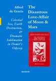Disastrous love-affair of moon & mars